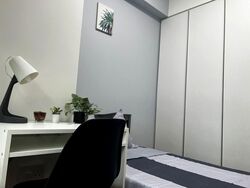 Double Bay Residences (D18), Condominium #636120771
